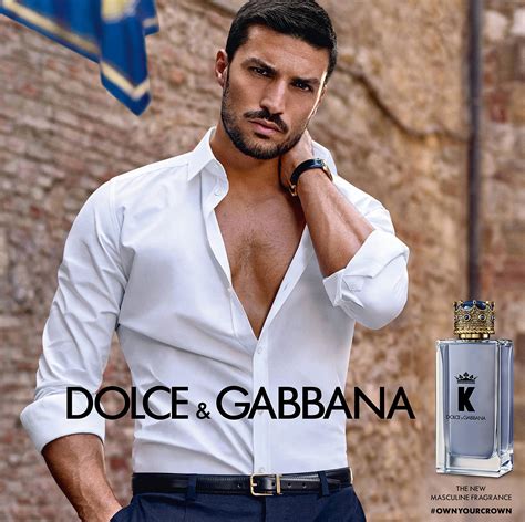 dolce gabbana k|dolce & gabbana k review.